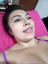 LIZ-06_ stripchat stream image