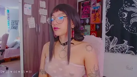 melissahowl stripchat stream image