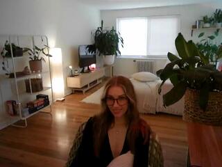 Dylan Knight flirt4free stream image