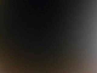 Dylan Knight flirt4free stream image