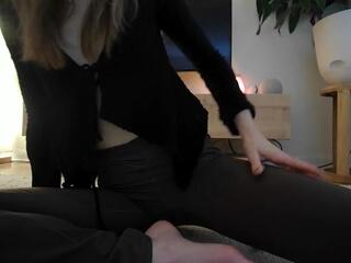 Dylan Knight flirt4free stream image