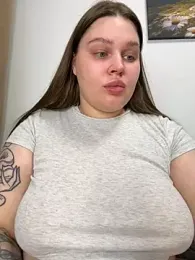 perfect_sweety_girl stripchat stream image