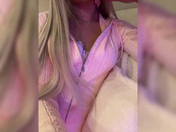 To_contemplate bongacams stream image