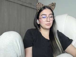 alexyferrer camsoda stream image