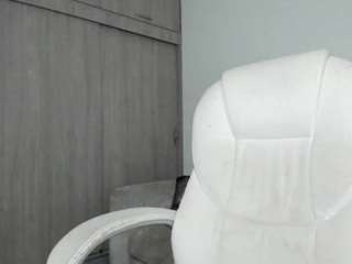 alexyferrer camsoda stream image