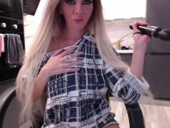 blondalina bongacams stream image