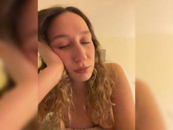 Chikipikin bongacams stream image