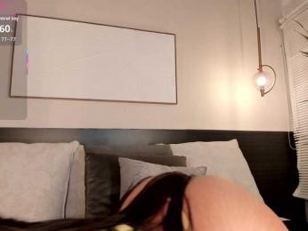 SophieBlake bongacams stream image