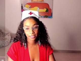 nickytouse camsoda stream image