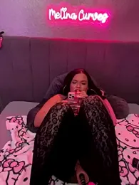 _MelinaCurves_ stripchat stream image