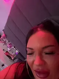 _MelinaCurves_ stripchat stream image