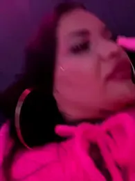 _MelinaCurves_ stripchat stream image