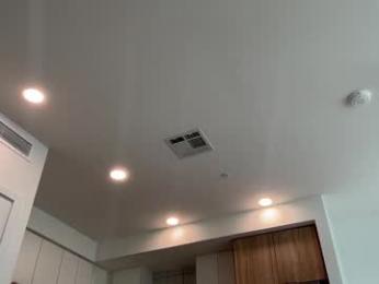 juliaabrooks chaturbate stream image