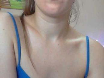 Lolakisss bongacams stream image