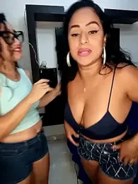 ashley69_brown stripchat stream image