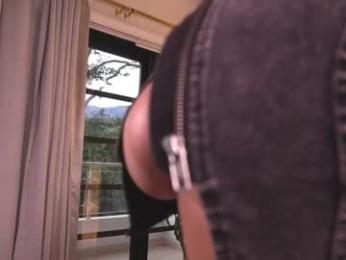 alicia_lang chaturbate stream image