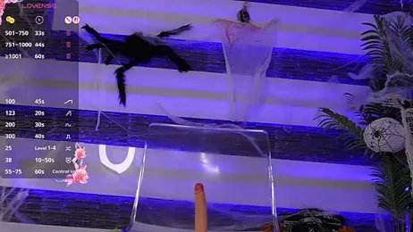 blondie_muller stripchat stream image