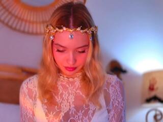 Lily Rooney flirt4free stream image