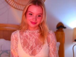 Lily Rooney flirt4free stream image