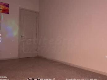 petitebrat chaturbate stream image