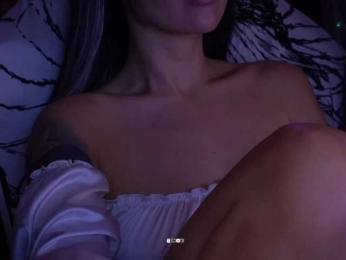 AmaReda bongacams stream image