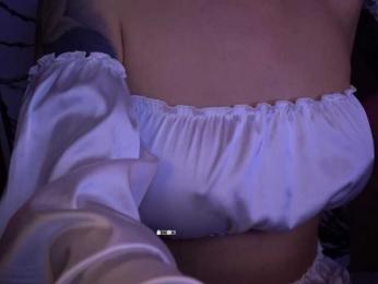 AmaReda bongacams stream image