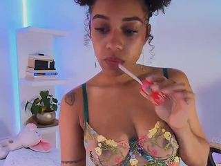 belka-jensen camsoda stream image