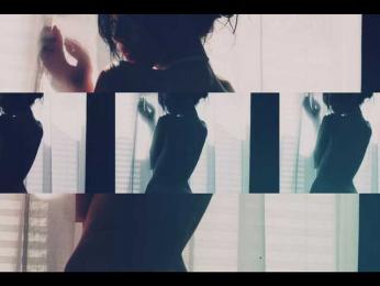 Taanni bongacams stream image