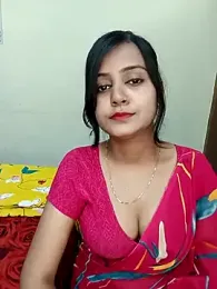 Miss-Riyasingh stripchat stream image