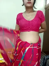 Miss-Riyasingh stripchat stream image