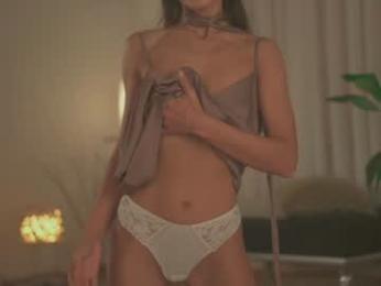 _2strangers chaturbate stream image