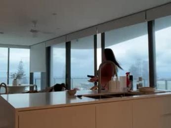 oliviabrookess chaturbate stream image