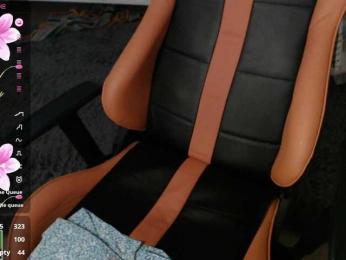 crystalyss bongacams stream image