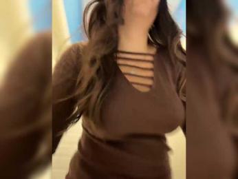 LustySass bongacams stream image