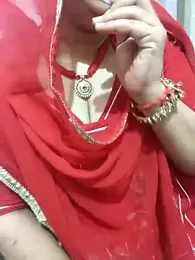 Nandani-rathore007 stripchat stream image