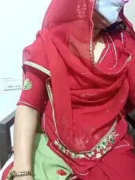 Nandani-rathore007 stripchat stream image