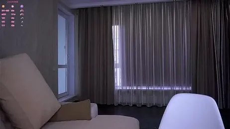 RexanneHatt stripchat stream image