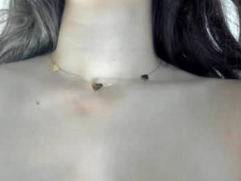 babyaylin chaturbate stream image