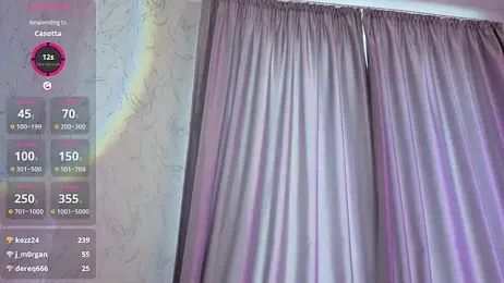 vialeta_baby stripchat stream image