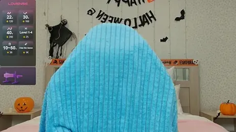 oliviiaa stripchat stream image