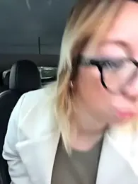 Giuliana_baby stripchat stream image