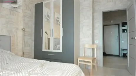 LIl_Sandra stripchat stream image