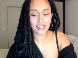 nolababy camsoda stream image