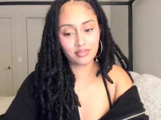 nolababy camsoda stream image