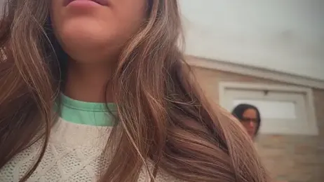 barfantasy stripchat stream image