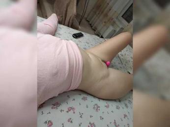 Angelia22 bongacams stream image