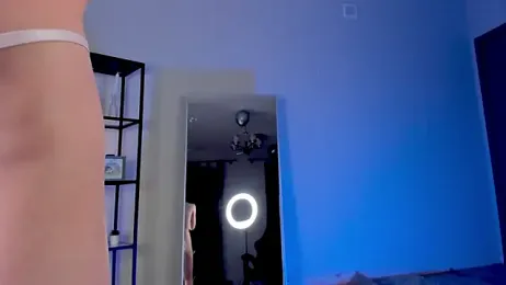 elfinvibes stripchat stream image