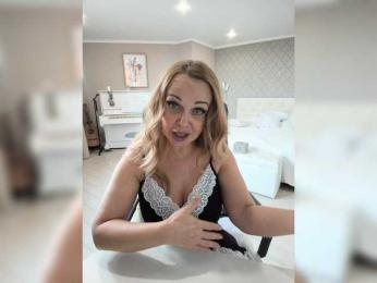 Milf_Zabava bongacams stream image