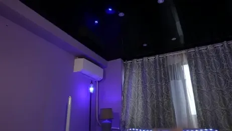 mandypeas stripchat stream image