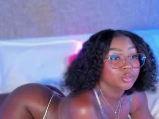 kishalove camsoda stream image